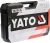 YT-38881_1_large.jpg