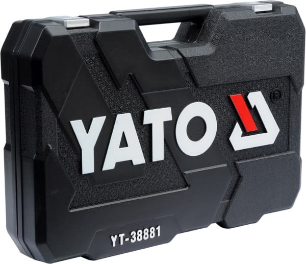 YT-38881_3_large.jpg