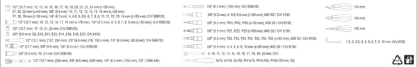 YT-38881_6_large.jpg