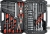 YT-38881_large.jpg