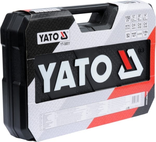 yt-38811_3_large.jpg