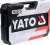 yt-38811_3_large.jpg