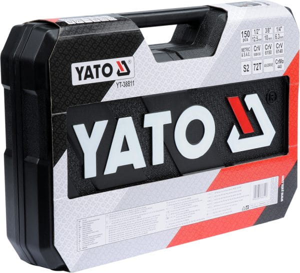 yt-38811_3_large.jpg