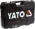 yt-38811_5_large.jpg