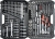 yt-38811_large.jpg