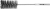 yt-47698_1_large.jpg