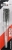 yt-47698_3_large.jpg