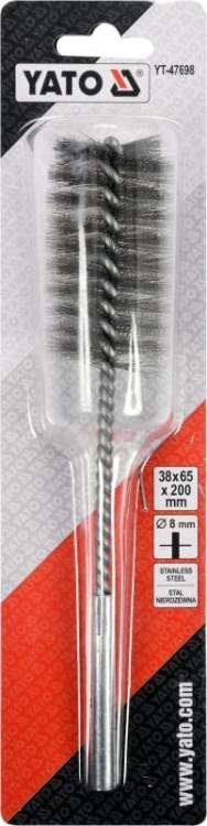 yt-47698_3_large.jpg