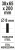 YT-47698_4_large.jpg