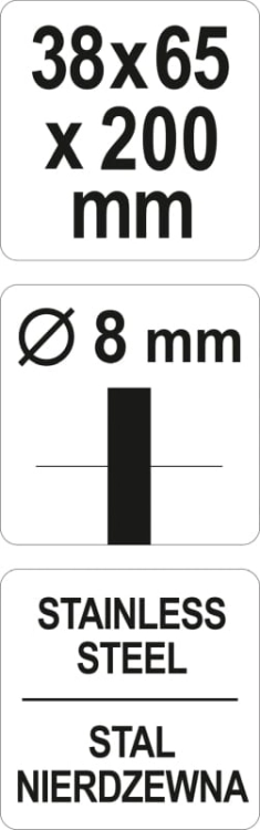 YT-47698_4_large.jpg