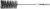 yt-47698_large.jpg