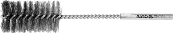 yt-47698_large.jpg