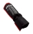 OK-01.6115_1_large.jpg