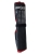 OK-01.6115_4_large.jpg
