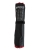 OK-01.6115_5_large.jpg