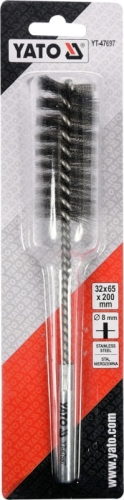 yt-47697_3_large.jpg