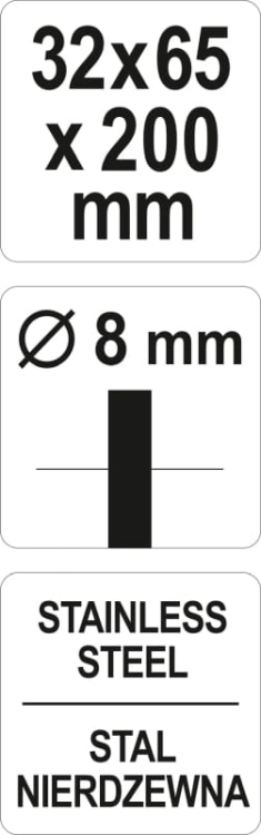 YT-47697_4_large.jpg