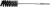 yt-47697_large.jpg
