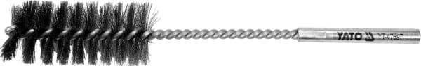 yt-47697_large.jpg