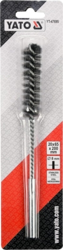 yt-47695_3_large.jpg