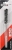 yt-47695_3_large.jpg