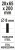 YT-47695_4_large.jpg