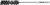 yt-47695_large.jpg