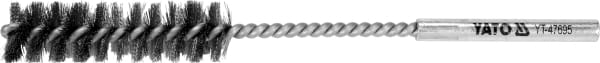 yt-47695_large.jpg