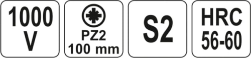 YT-2826_3_large.jpg
