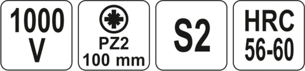 YT-2826_3_large.jpg