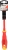 yt-2826_4_large.jpg
