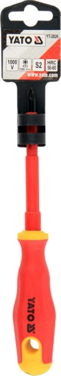 yt-2826_4_large.jpg