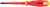 yt-2826_large.jpg