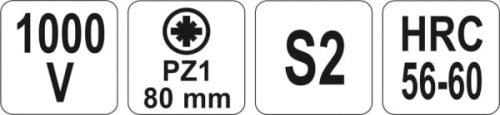 YT-2825_3_large.jpg