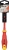 yt-2825_4_large.jpg