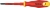 yt-2825_large.jpg