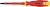 yt-2823_large.jpg