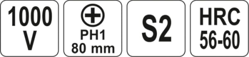 YT-2822_3_large.jpg
