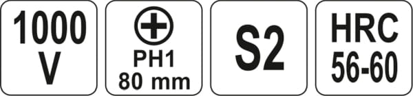 YT-2822_3_large.jpg
