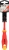 yt-2822_4_large.jpg