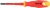 YT-2822_large.jpg