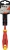 yt-2821_4_large.jpg