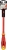 yt-2819_4_large.jpg