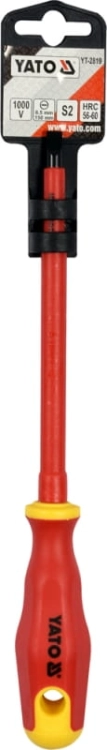 yt-2819_4_large.jpg