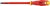 yt-2819_large.jpg