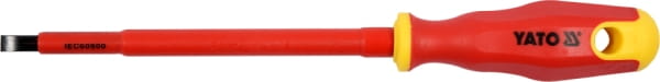 yt-2819_large.jpg