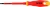 yt-2818_large.jpg