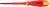 yt-2817_large.jpg