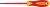 yt-28153_large.jpg