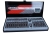 SE-4140_2_large.jpg